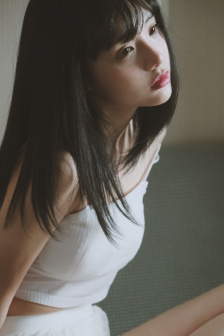快看影视
